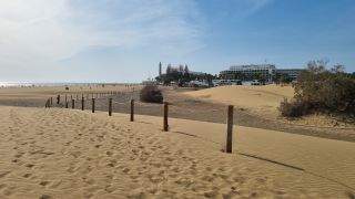2023-GC--Mapalomas dunas-S123-276.jpg